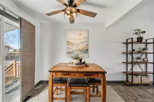 177 45th Ave, Greeley, CO 80634 - Photo 9