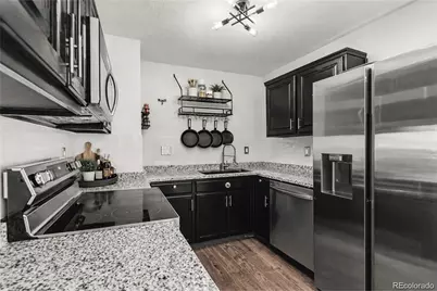 177 45th Avenue, Greeley, CO 80634 - Photo 7