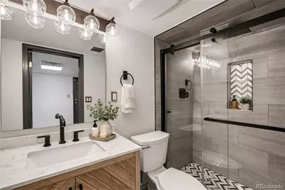 177 45th Avenue, Greeley, CO 80634 - Photo 13