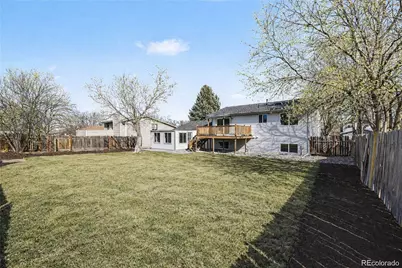 177 45th Avenue, Greeley, CO 80634 - Photo 15