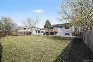 177 45th Ave, Greeley, CO 80634 - Photo 15