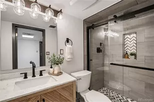 177 45th Ave, Greeley, CO 80634 - Photo 3