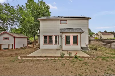 493 E 16th Avenue, Longmont, CO 80504 - Photo 35