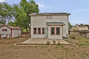 493 E 16th Ave, Longmont, CO 80504 - Photo 35