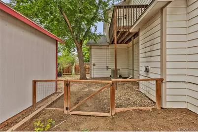 493 E 16th Avenue, Longmont, CO 80504 - Photo 39