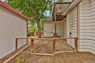 493 E 16th Ave, Longmont, CO 80504 - Photo 39