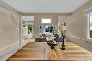 493 E 16th Ave, Longmont, CO 80504 - Photo 9