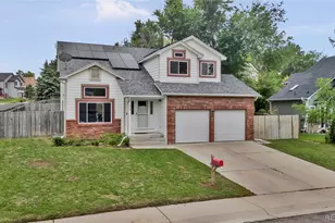 493 E 16th Ave, Longmont, CO 80504 - Photo 1