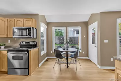 493 E 16th Avenue, Longmont, CO 80504 - Photo 11