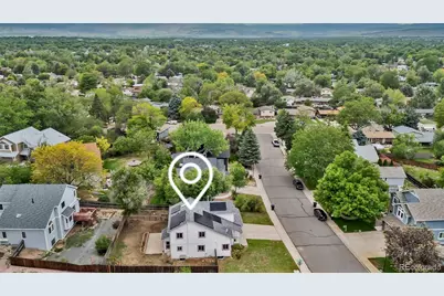 493 E 16th Avenue, Longmont, CO 80504 - Photo 45