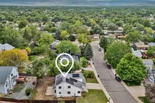 493 E 16th Ave, Longmont, CO 80504 - Photo 45