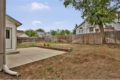 493 E 16th Avenue, Longmont, CO 80504 - Photo 33
