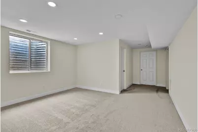 493 E 16th Avenue, Longmont, CO 80504 - Photo 21