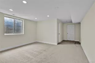 493 E 16th Ave, Longmont, CO 80504 - Photo 21