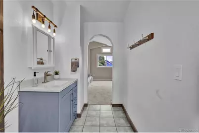 493 E 16th Avenue, Longmont, CO 80504 - Photo 29