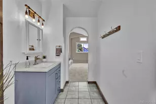 493 E 16th Ave, Longmont, CO 80504 - Photo 29