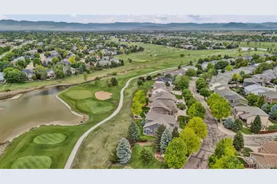 493 E 16th Avenue, Longmont, CO 80504 - Photo 41