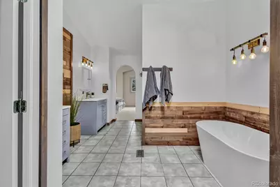 493 E 16th Avenue, Longmont, CO 80504 - Photo 7