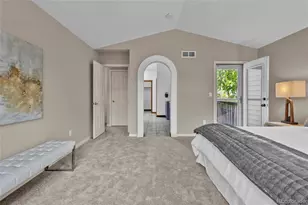 493 E 16th Ave, Longmont, CO 80504 - Photo 17