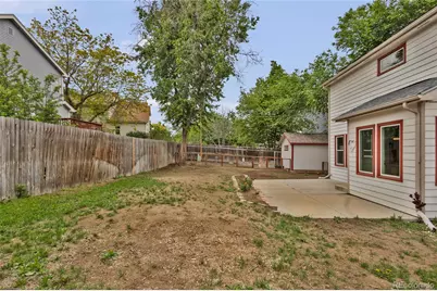 493 E 16th Avenue, Longmont, CO 80504 - Photo 37