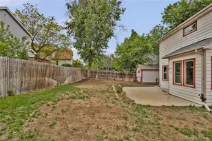 493 E 16th Ave, Longmont, CO 80504 - Photo 37