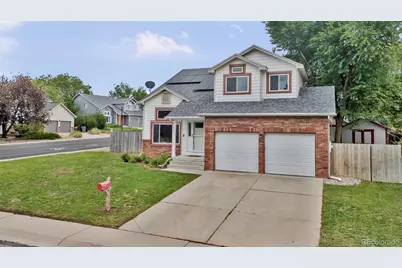 493 E 16th Avenue, Longmont, CO 80504 - Photo 43