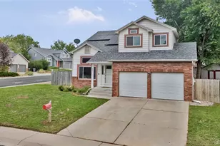 493 E 16th Ave, Longmont, CO 80504 - Photo 43