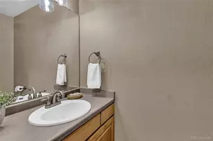 493 E 16th Ave, Longmont, CO 80504 - Photo 15