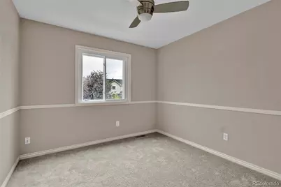 493 E 16th Avenue, Longmont, CO 80504 - Photo 27