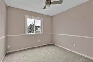 493 E 16th Ave, Longmont, CO 80504 - Photo 27