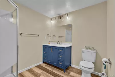 493 E 16th Avenue, Longmont, CO 80504 - Photo 23