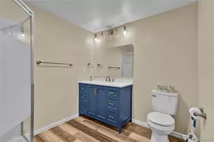493 E 16th Ave, Longmont, CO 80504 - Photo 23
