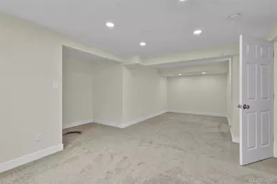 493 E 16th Avenue, Longmont, CO 80504 - Photo 25