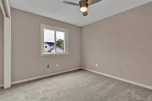 493 E 16th Ave, Longmont, CO 80504 - Photo 31