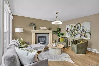 493 E 16th Avenue, Longmont, CO 80504 - Photo 13
