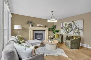 493 E 16th Ave, Longmont, CO 80504 - Photo 13