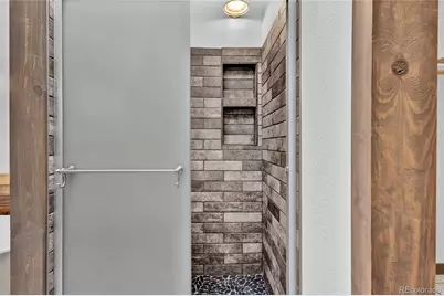 493 E 16th Avenue, Longmont, CO 80504 - Photo 19