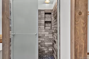 493 E 16th Ave, Longmont, CO 80504 - Photo 19