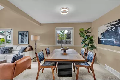 493 E 16th Avenue, Longmont, CO 80504 - Photo 3