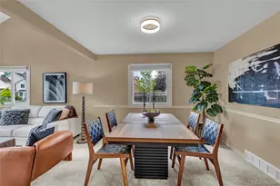493 E 16th Ave, Longmont, CO 80504 - Photo 3