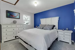 32857 Little Cub Rd, Evergreen, CO 80439 - Photo 31