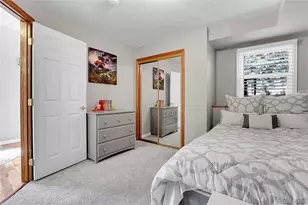 32857 Little Cub Rd, Evergreen, CO 80439 - Photo 35