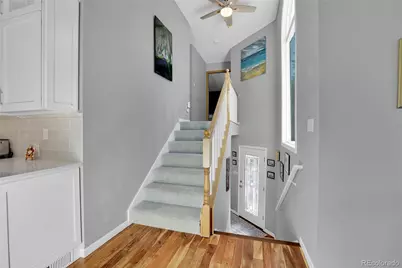 32857 Little Cub Road, Evergreen, CO 80439 - Photo 23