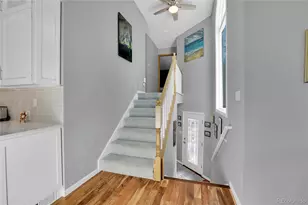 32857 Little Cub Rd, Evergreen, CO 80439 - Photo 23