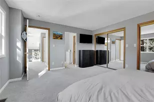 32857 Little Cub Rd, Evergreen, CO 80439 - Photo 29