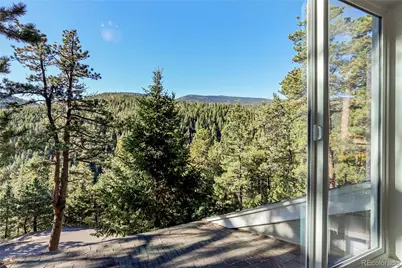 32857 Little Cub Road, Evergreen, CO 80439 - Photo 27