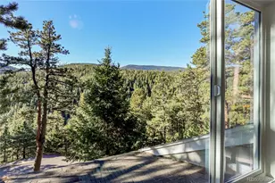 32857 Little Cub Rd, Evergreen, CO 80439 - Photo 27