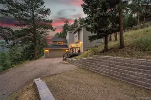 32857 Little Cub Rd, Evergreen, CO 80439 - Photo 39