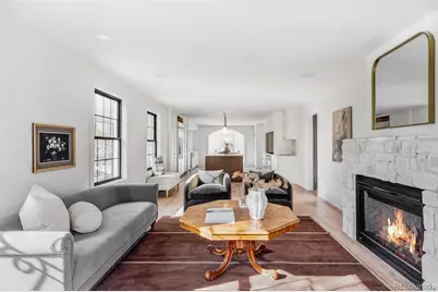 4070 S Hudson Way, Englewood, CO 80113 - Photo 15