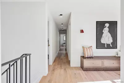 4070 S Hudson Way, Englewood, CO 80113 - Photo 19